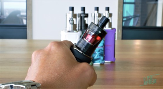 avis-kit-adept-innokin-blog-le-petit-vapoteur